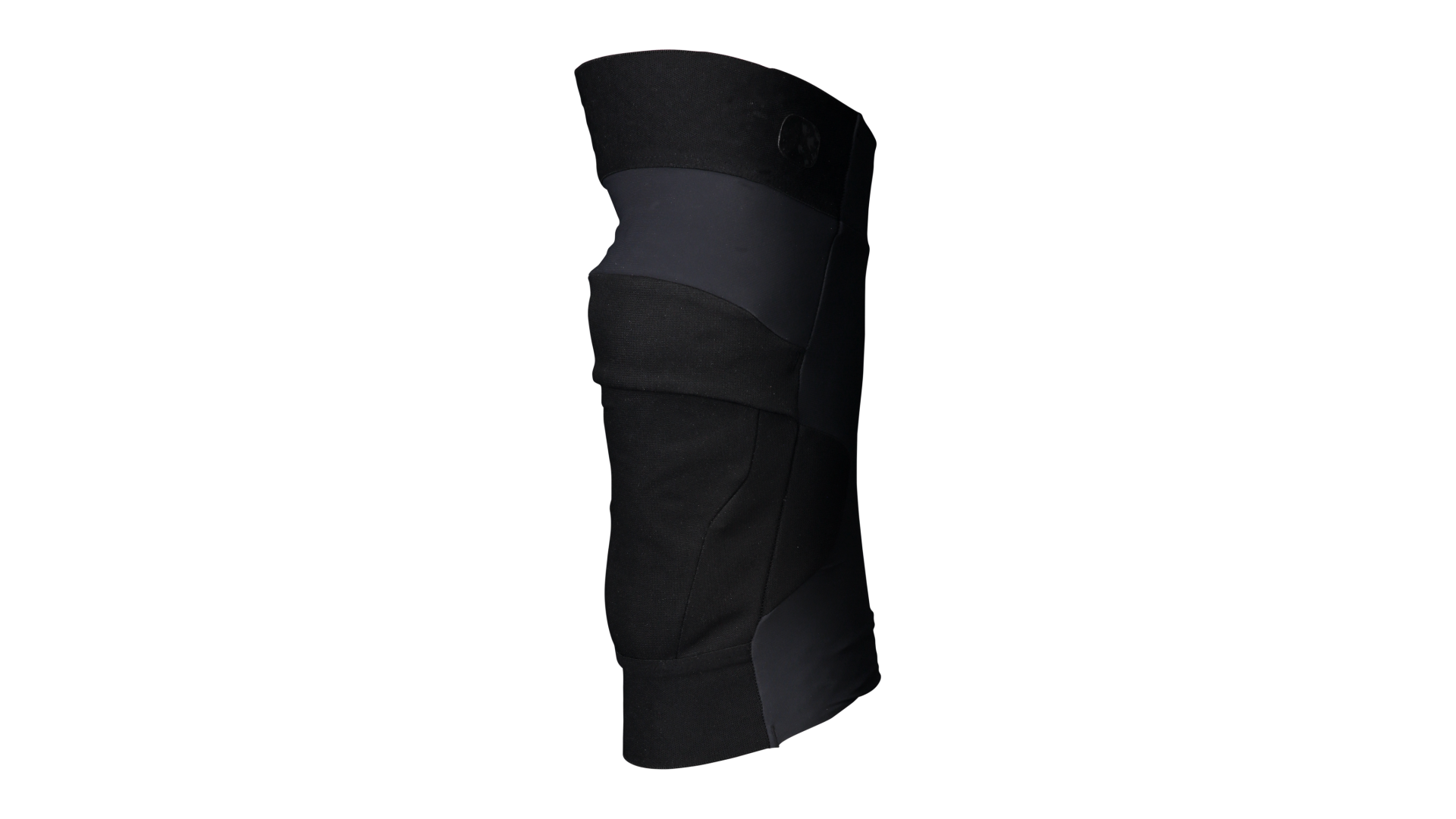 Oseus VPD Knee KnieschieneMtb Poc Uranium Schwarz 4 Oseus VPD Knee KnieschieneMtb Poc Uranium Schwarz – Bild 2