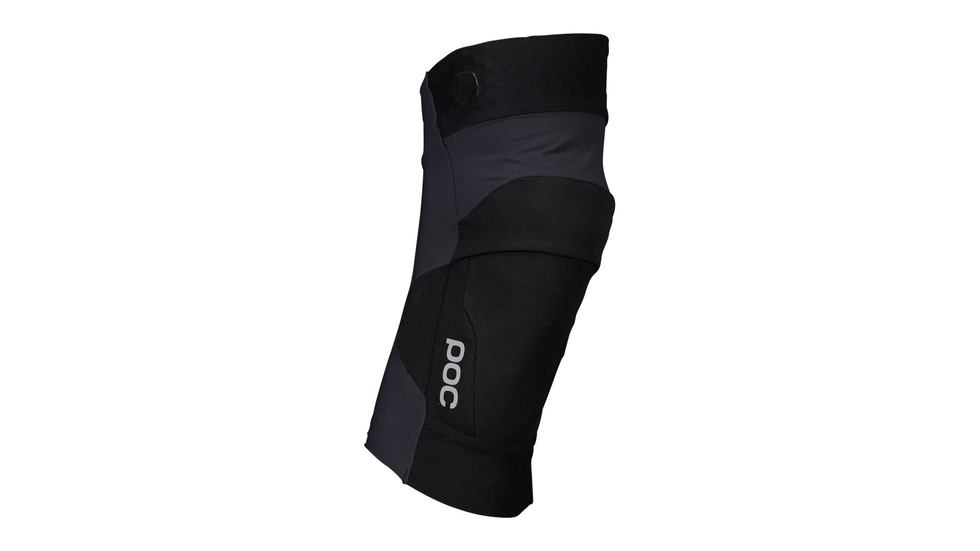 Oseus VPD Knee KnieschieneMtb Poc Uranium Schwarz 3 Oseus VPD Knee KnieschieneMtb Poc Uranium Schwarz