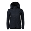 Oslo Jacket Frau Poc Navy Schwarz -Günstiges Fahrrad Trikots Geschäft oslo jacket frau poc navy schwarz