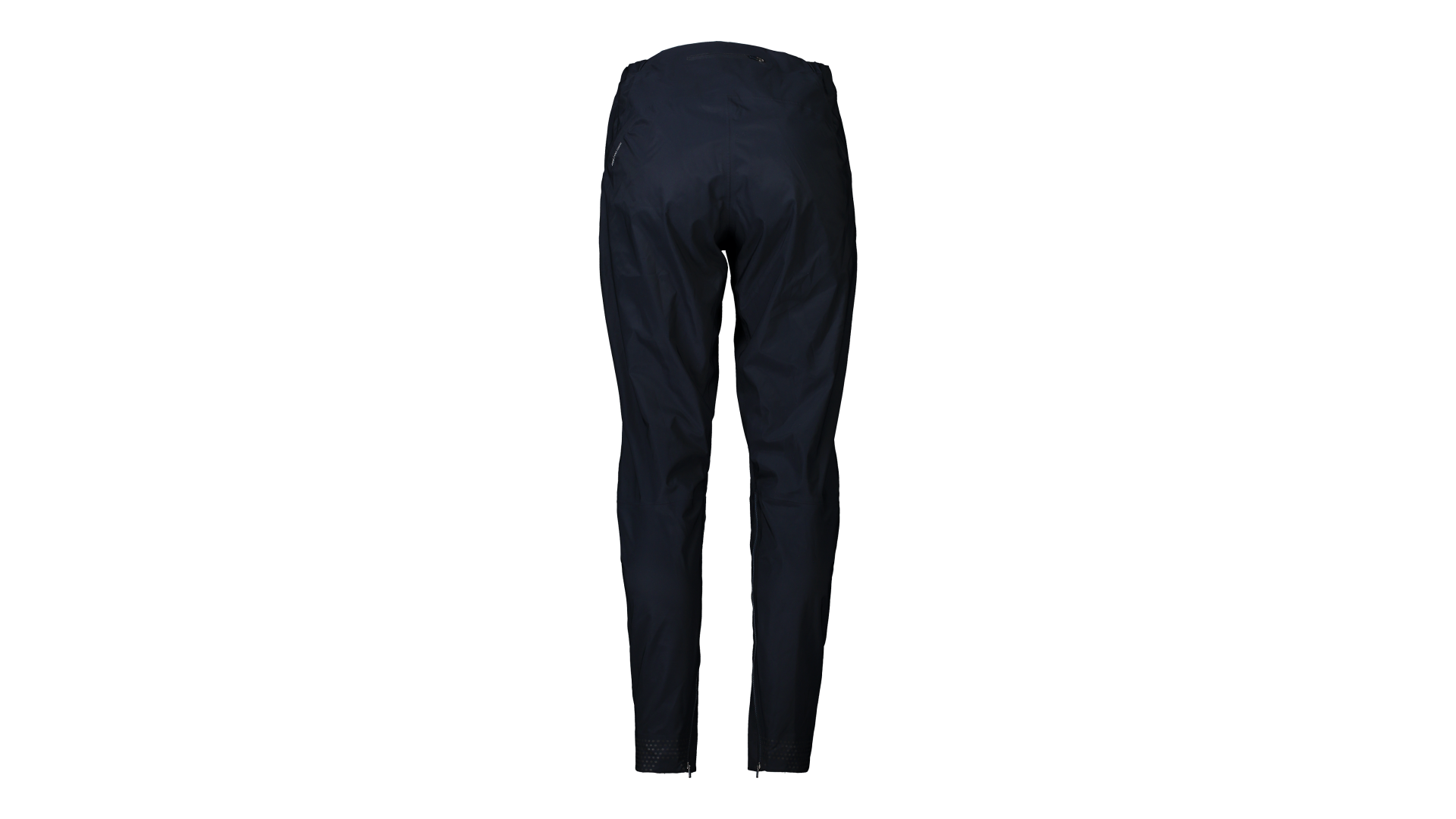 Oslo Pant Hosen Frau Poc Navy Schwarz 4 Oslo Pant Hosen Frau Poc Navy Schwarz – Bild 2