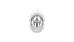 Padset Hinterhalt Specialized