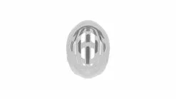 Padset Luftnet Specialized