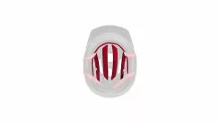 Padset Shuffle Specialized Jugend