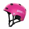 POCito Crane Mips Helm Poc Fluorescent Rosa 1 POCito Crane Mips Helm Poc Fluorescent Rosa -Günstiges Fahrrad Trikots Geschäft pocito crane mips helm poc fluorescent rosa