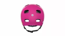 POCito Crane Mips Helm Poc Fluorescent Rosa -Günstiges Fahrrad Trikots Geschäft pocito crane mips helm poc fluorescent rosa 3