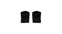 POCito Joint VPD Air Protector Mtb Poc Uranium Schwarz -Günstiges Fahrrad Trikots Geschäft pocito joint vpd air protector mtb poc uranium schwarz 3