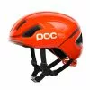 POCito Omne Spin Helm Poc Fluorescent Orange 2 POCito Omne Spin Helm Poc Fluorescent Orange -Günstiges Fahrrad Trikots Geschäft pocito omne spin helm poc fluorescent orange