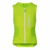 POCito VPD Air Vest Pocito Poc Fluorescent Gelb/Grün