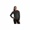 Prime-Series Thermal Pullover LS Specialized Frau Schiefer 1 Prime-Series Thermal Pullover LS Specialized Frau Schiefer -Günstiges Fahrrad Trikots Geschäft prime series thermal pullover ls specialized frau schiefer