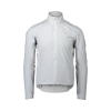Pro Thermal Jacke Mtb Poc Granite Grau