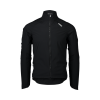 Pro Thermal Jacke Mtb Poc Uranium Schwarz 2 Pro Thermal Jacke Mtb Poc Uranium Schwarz -Günstiges Fahrrad Trikots Geschäft pro thermal jacke mtb poc uranium schwarz
