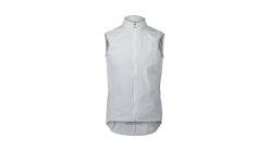 Pro Thermal Vest Mtb Poc Granite Grau