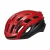 Propero 3 Helm Angi Mips Ce Rennräder Helm Specialized Flo Red/ Tarmac Black -Günstiges Fahrrad Trikots Geschäft propero 3 helm angi mips ce rennraeder helm specialized flo red tarmac black