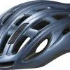 Propero 3 Rennrad Helm Angi Mips Ce Ready Specialized Gloss Cast Blau Metallic 1 Propero 3 Rennrad Helm Angi Mips Ce Ready Specialized Gloss Cast Blau Metallic -Günstiges Fahrrad Trikots Geschäft propero 3 rennrad helm angi mips ce ready specialized gloss cast blau metallic
