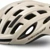 Propero 3 Rennrad Helm Angi Mips Ce Ready Specialized Gloss Sand