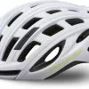 Propero 3 Rennrad Helm Angi Mips Ce Ready Specialized Matte Dove Grau