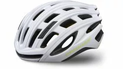 Propero 3 Rennrad Helm Angi Mips Ce Ready Specialized Matte Dove Grau