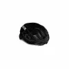 Protone Icon Strassenhelm Kask Schwarz -Günstiges Fahrrad Trikots Geschäft protone icon strassenhelm kask schwarz