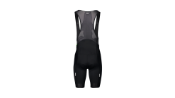 Pure Bib Shorts Vpds Radhose Rennrad Poc Uranium Schwarz/Uranium Schwarz 8 Pure Bib Shorts Vpds Radhose Rennrad Poc Uranium Schwarz/Uranium Schwarz -Günstiges Fahrrad Trikots Geschäft pure bib shorts vpds radhose rennrad poc uranium schwarz uranium schwarz 2