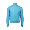 Pure-Lite Splash Jacke Rennrad Poc Light Basalt Blau 2 Pure-Lite Splash Jacke Rennrad Poc Light Basalt Blau -Günstiges Fahrrad Trikots Geschäft pure lite splash jacke rennrad poc light basalt blau
