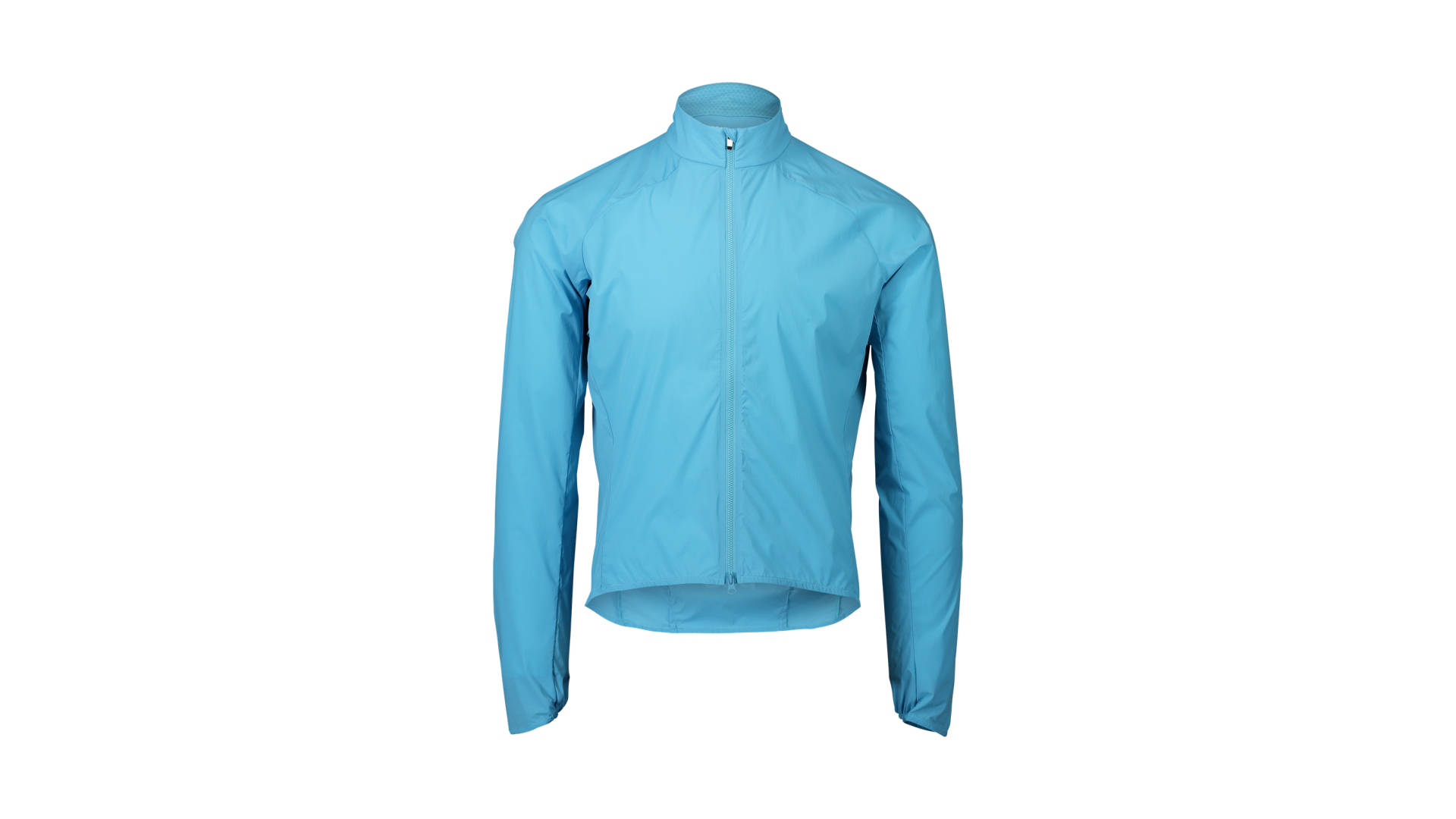 Pure-Lite Splash Jacke Rennrad Poc Light Basalt Blau 3 Pure-Lite Splash Jacke Rennrad Poc Light Basalt Blau