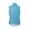 Pure-Lite Splash Vest Rennrad Poc Light Basalt Blau