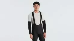 Race Regen Armschutz Specialized Schwarz