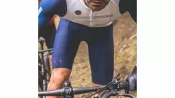 Radhose Absolute 4.0 Gobik Mann Tss K10 Deep Blau 8 Radhose Absolute 4.0 Gobik Mann Tss K10 Deep Blau -Günstiges Fahrrad Trikots Geschäft radhose absolute 40 gobik mann tss k10 deep blau 2