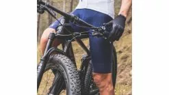 Radhose Absolute 4.0 Gobik Mann Tss K10 Deep Blau 9 Radhose Absolute 4.0 Gobik Mann Tss K10 Deep Blau -Günstiges Fahrrad Trikots Geschäft radhose absolute 40 gobik mann tss k10 deep blau 3