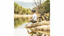 Radhose Absolute 4.0 K9 Gobik Frau Army Grün 8 Radhose Absolute 4.0 K9 Gobik Frau Army Grün -Günstiges Fahrrad Trikots Geschäft radhose absolute 40 k9 gobik frau army gruen 2