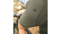 Radhose Absolute 4.0 K9 Gobik Frau Army Grün 9 Radhose Absolute 4.0 K9 Gobik Frau Army Grün -Günstiges Fahrrad Trikots Geschäft radhose absolute 40 k9 gobik frau army gruen 3