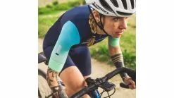 Radhose Absolute 4.0 K9 Gobik Frau Deep Blau 8 Radhose Absolute 4.0 K9 Gobik Frau Deep Blau -Günstiges Fahrrad Trikots Geschäft radhose absolute 40 k9 gobik frau deep blau 2