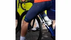 Radhose Absolute II 4.0 Tss K10 Gobik Mann Race Club Blau 8 Radhose Absolute II 4.0 Tss K10 Gobik Mann Race Club Blau -Günstiges Fahrrad Trikots Geschäft radhose absolute ii 40 tss k10 gobik mann race club blau 2