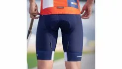 Radhose Absolute II 4.0 Tss K10 Gobik Mann Race Club Blau 9 Radhose Absolute II 4.0 Tss K10 Gobik Mann Race Club Blau -Günstiges Fahrrad Trikots Geschäft radhose absolute ii 40 tss k10 gobik mann race club blau 3