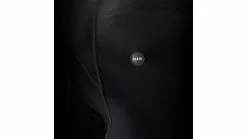 Radhose Gobik Manner Limited 4.1 K10 -Günstiges Fahrrad Trikots Geschäft radhose gobik manner limited 41 k10 2