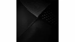 Radhose Gobik Manner Limited 4.1 K10 -Günstiges Fahrrad Trikots Geschäft radhose gobik manner limited 41 k10 3