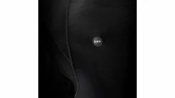 Radhose Limited 4.1 Gobik Frau Tss K9 Schwarz -Günstiges Fahrrad Trikots Geschäft radhose limited 41 gobik frau tss k9 schwarz 2