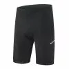 Radlerhose Kinder Xtract Gel Endura Schwarz -Günstiges Fahrrad Trikots Geschäft radlerhose kinder xtract gel endura schwarz