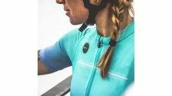 Radtrikot Kurz Gobik Frau Stark Maldives 8 Radtrikot Kurz Gobik Frau Stark Maldives -Günstiges Fahrrad Trikots Geschäft radtrikot kurz gobik frau stark maldives 2