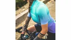 Radtrikot Kurz Gobik Frau Stark Maldives 9 Radtrikot Kurz Gobik Frau Stark Maldives -Günstiges Fahrrad Trikots Geschäft radtrikot kurz gobik frau stark maldives 3