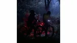 Radtrikot Langarm Cobble Gobik Mann 2022 Citronell 9 Radtrikot Langarm Cobble Gobik Mann 2022 Citronell -Günstiges Fahrrad Trikots Geschäft radtrikot langarm cobble gobik mann 2022 citronell 3