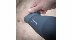 Radtrikot Langarm Cobble Gobik Mann 2022 Dark Coal -Günstiges Fahrrad Trikots Geschäft radtrikot langarm cobble gobik mann 2022 dark coal 3