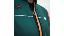 Radtrikot Langarm Cobble Gobik Mann 2022 Phoenix -Günstiges Fahrrad Trikots Geschäft radtrikot langarm cobble gobik mann 2022 phoenix 2