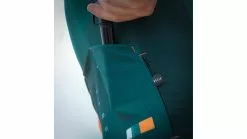 Radtrikot Langarm Cobble Gobik Mann 2022 Phoenix -Günstiges Fahrrad Trikots Geschäft radtrikot langarm cobble gobik mann 2022 phoenix 3