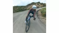 Radtrikot Langarm Cobble Gobik Mann 2022 Sparrow -Günstiges Fahrrad Trikots Geschäft radtrikot langarm cobble gobik mann 2022 sparrow 2