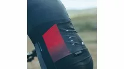 Radtrikot Langarm Pacer Gobik Unisex 2022 Aberdeen 9 Radtrikot Langarm Pacer Gobik Unisex 2022 Aberdeen -Günstiges Fahrrad Trikots Geschäft radtrikot langarm pacer gobik unisex 2022 aberdeen 3