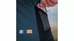 Radtrikot Langarm Pacer Gobik Unisex 2022 Kersal -Günstiges Fahrrad Trikots Geschäft radtrikot langarm pacer gobik unisex 2022 kersal 3