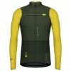 Radtrikot Langarm Pacer Gobik Unisex 2022 Pickle 2 Radtrikot Langarm Pacer Gobik Unisex 2022 Pickle -Günstiges Fahrrad Trikots Geschäft radtrikot langarm pacer gobik unisex 2022 pickle