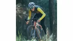 Radtrikot Langarm Pacer Gobik Unisex 2022 Pickle 8 Radtrikot Langarm Pacer Gobik Unisex 2022 Pickle -Günstiges Fahrrad Trikots Geschäft radtrikot langarm pacer gobik unisex 2022 pickle 2