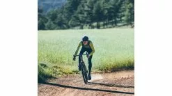 Radtrikot Langarm Pacer Gobik Unisex 2022 Pickle 9 Radtrikot Langarm Pacer Gobik Unisex 2022 Pickle -Günstiges Fahrrad Trikots Geschäft radtrikot langarm pacer gobik unisex 2022 pickle 3